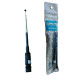 PiroStar NE-300 11-21cm telescopica Super Hi Gain