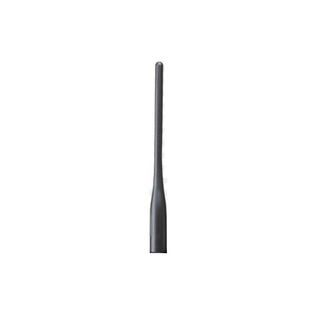 Kenwood antena VHF-UHF TH-F7E  (T90078905)
