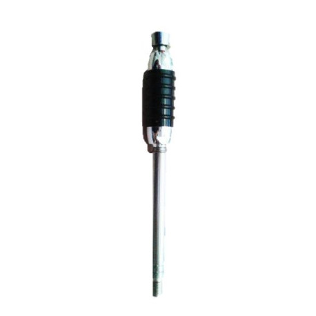 Ant telesc original Willian rosca M-8