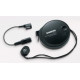 Sangean ANT-60, antena hilo largo para receptores 