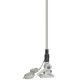 Sirio SB 3 M Antena nautica VHF  3/4 Onda