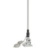 Sirio SB 3 M Antena nautica VHF  3/4 Onda
