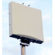 F9FT AFT-20901, antena panel 435 MHz.