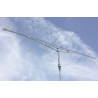 F9FT AFT-20344, 430-440 MHz 44 elementos Pro XL/11