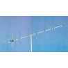 F9FT AFT-20318, 9+9 elementos serie Pro XL