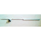 ECO antenne, antena discono 26-200 Mhz