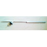 ECO antenne, antena discono 26-200 Mhz