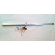 ECO antenne, antena discono 45-300 Mhz