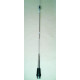 PiroStar V-150 radiante VHF 144/146 alta ganancia