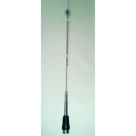 PiroStar V-150 radiante VHF 144/146 alta ganancia