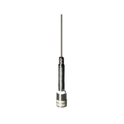 Sirio RMGA-108-550 PL radiante de antena 1/4 Onda 