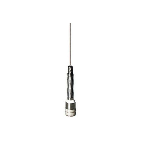 Sirio RMGA-108-550 PL radiante de antena 1/4 Onda 