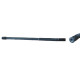 Antena helicoidal goma para V-603, rosca