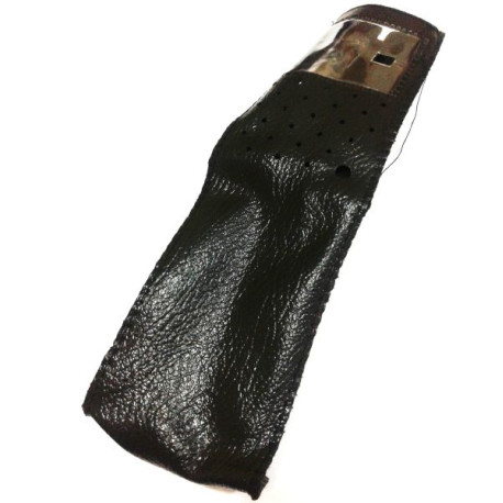 Alan F-98 Funda para Alan 98