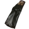 Alan F-98 Funda para Alan 98