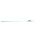 ECO antenne, plano de tierra 20 m, para HF-8