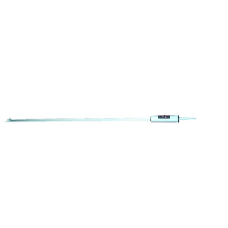 ECO antenne, plano de tierra 20 m, para HF-8
