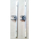 F9FT AFT-20017, arnes-chasis para 4 antenas de 23 