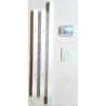 F9FT AFT-20018, arnes-chasis para 4 antenas de 55 