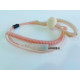 PiroStar EA-35 CT, auricular lobular abierto, tran