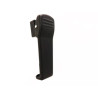 Clip batería PiroStar HNB-V47i