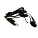 PiroStar AM-20 S, microf-auricular