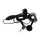 PiroStar AM-20 Y,  microf-auricular Yaesu