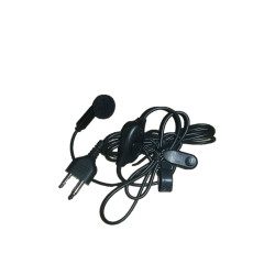 AM-20 S - Shark 200 SS, microf-auricular