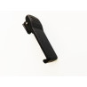 Clip batería PiroStar GP300/328