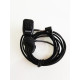 PiroStar AM-31 2L5, auricular con microf integrado