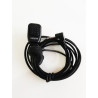 PiroStar AM-31 2L5, auricular con microf integrado