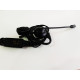 PiroStar AM-27 M4, lobular cerrado con flexo