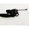 PiroStar AM-27 M4, lobular cerrado con flexo