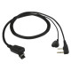 Kenwood EMC-11