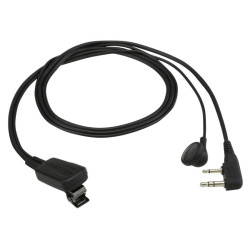 Kenwood EMC-11