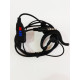 A2E CAM 2212 micro/auricular p/VX-170/270 /VX7 
