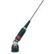Sirio Base turbo 2000 rótula