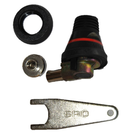Sirio Base Tipo ML (SKA)