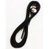 Cable RG-58 de 4 mts.