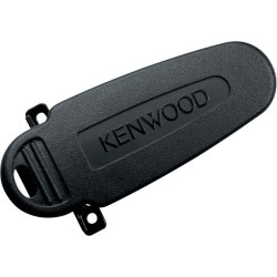 Kenwood KBH-12, clip cinturon para 140/160/170/360