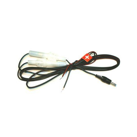 Kenwood PG-2W cable cc TH-22,26,27,77,G71,D7