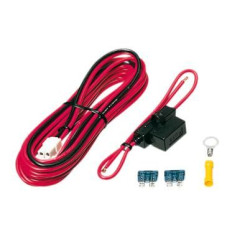 Kenwood KCT-23 cable alimentación
