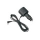 Kenwood PG-3J con mechero