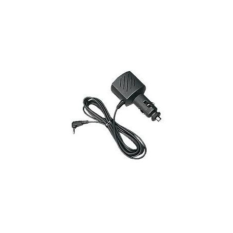 Kenwood PG-3J con mechero