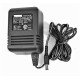 Cargador de baterías MinWa MW-6698 Ni-Cd de 6V
