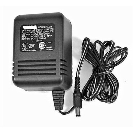 Cargador de baterías MinWa MW-6698 Ni-Cd de 6V