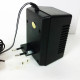 Cargador rapido MinWa MW-9298 baterías Ni-Cd 9,6V