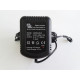 Cargador rapido MinWa MD-084 Ni-Cd / Ni-Mh 7,2V