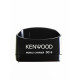 Kenwood KVC-1 / DC-5 cargador movil