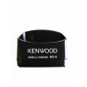 Kenwood KVC-1 / DC-5 cargador movil